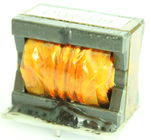 PQ3240 DIP Power Inductor Common Mode Filter DW5339
